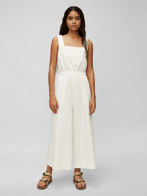 Комбінезони Marc O’Polo DENIM модель 144014590011-106 Фото