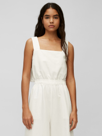 Комбінезони Marc O’Polo DENIM модель 144014590011-106 Фото