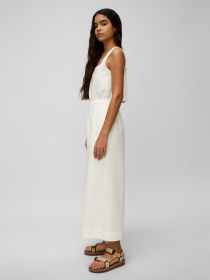 Комбінезони Marc O’Polo DENIM модель 144014590011-106 Фото