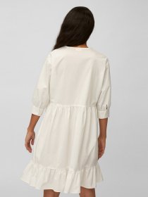 Сукня міні Marc O’Polo DENIM модель 144016721245-106 Фото