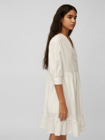 Сукня міні Marc O’Polo DENIM модель 144016721245-106 Фото