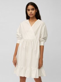 Сукня міні Marc O’Polo DENIM модель 144016721245-106 Фото