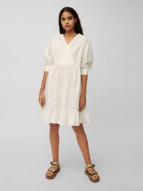 Сукня міні Marc O’Polo DENIM модель 144016721245-106 Фото