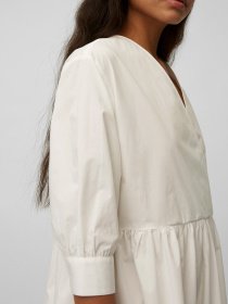 Сукня міні Marc O’Polo DENIM модель 144016721245-106 Фото