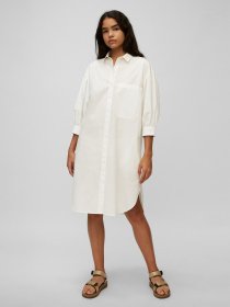 Платья Marc O’Polo DENIM модель 144016721281-106 Фото