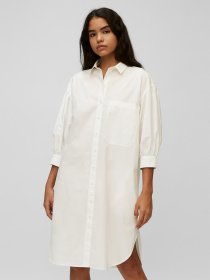 Платья Marc O’Polo DENIM модель 144016721281-106 Фото