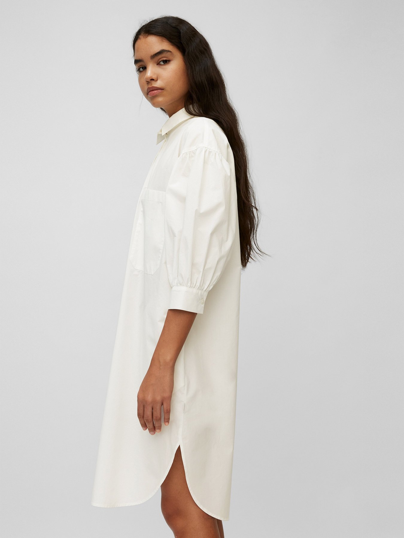 Сукні Marc O’Polo DENIM модель 144016721281-106 Фото