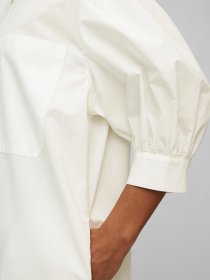 Сукні Marc O’Polo DENIM модель 144016721281-106 Фото