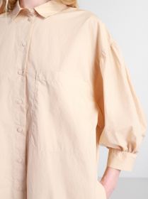 Сукня міді Marc O’Polo DENIM модель 144016721281-167 Фото