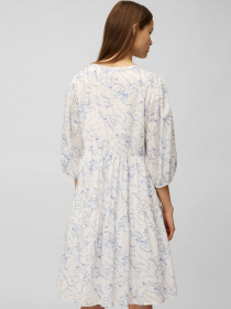 Платья Marc O’Polo DENIM модель 144086221231-T43 Фото