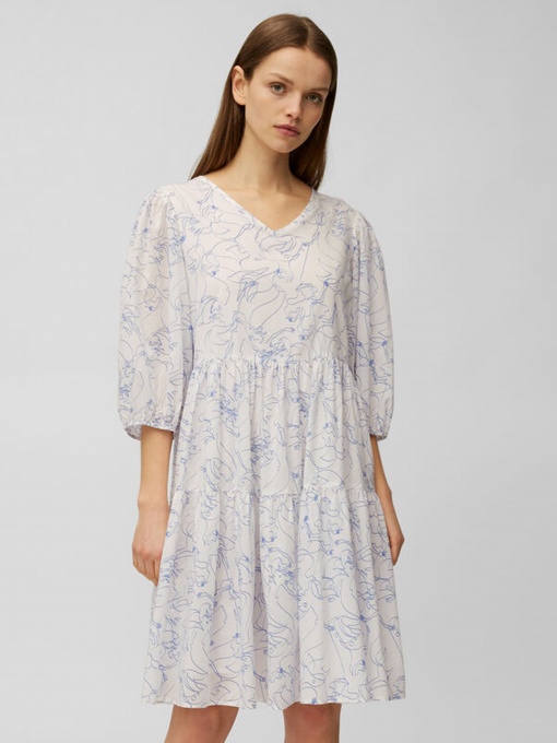 Сукні Marc O’Polo DENIM модель 144086221231-T43 Фото