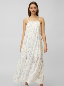 Сарафан Marc O’Polo DENIM модель 144086221235-T43 Фото