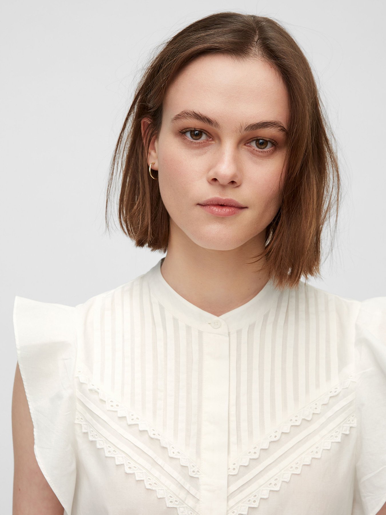 Сарафан Marc O’Polo DENIM модель 144086821265-106 Фото