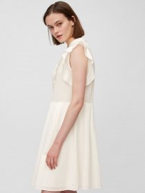 Сарафан Marc O’Polo DENIM модель 144086821265-106 Фото