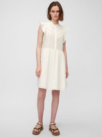 Сарафан Marc O’Polo DENIM модель 144086821265-106 Фото