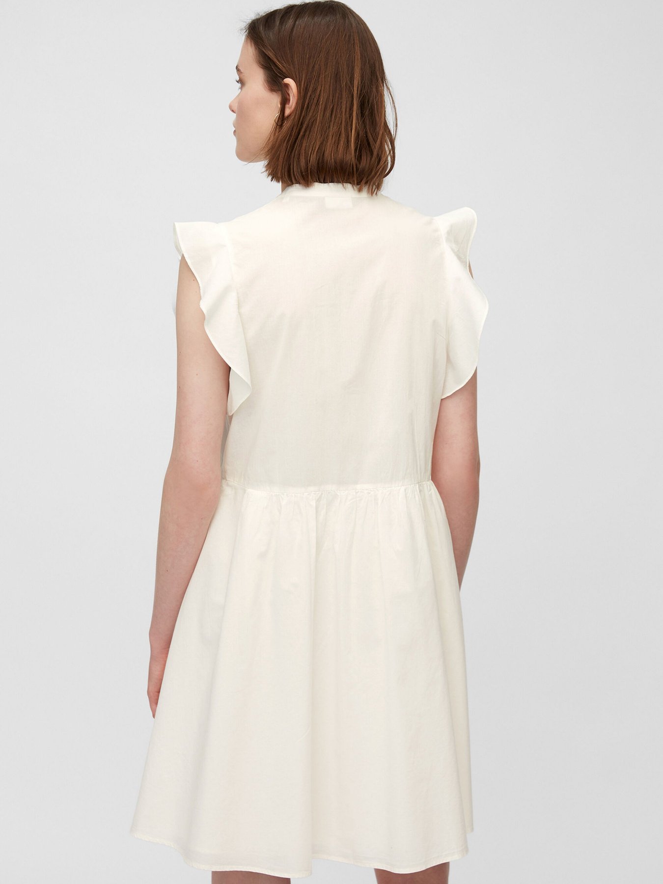 Сарафан Marc O’Polo DENIM модель 144086821265-106 Сарафан Marc O’Polo DENIM модель 144086821265-106 Фото