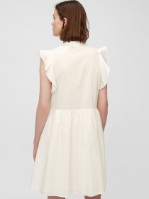 Сарафан Marc O’Polo DENIM модель 144086821265-106 Сарафан Marc O’Polo DENIM модель 144086821265-106 Фото