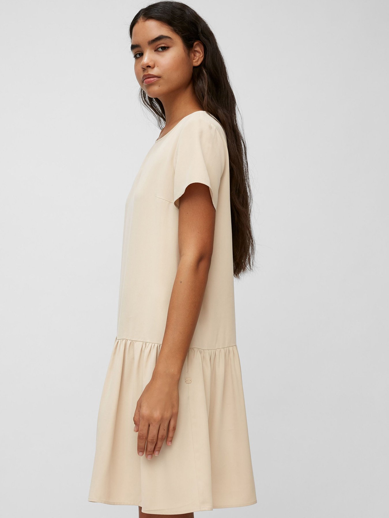 Платья Marc O’Polo DENIM модель 144099021275-167 Фото