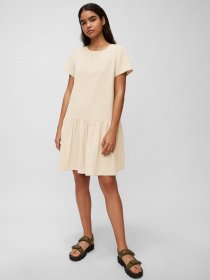 Платья Marc O’Polo DENIM модель 144099021275-167 Фото