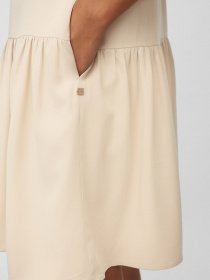 Платья Marc O’Polo DENIM модель 144099021275-167 Фото