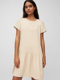 Платья Marc O’Polo DENIM модель 144099021275-167 Фото