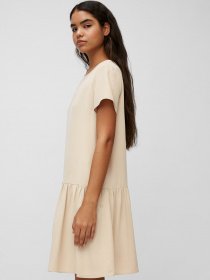 Сукні Marc O’Polo DENIM модель 144099021275-167 Фото