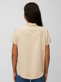 Блуза Marc O’Polo DENIM модель 144099041051-167 Фото