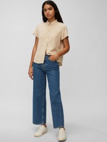 Блуза Marc O’Polo DENIM модель 144099041051-167 Фото