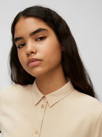 Блуза Marc O’Polo DENIM модель 144099041051-167 Фото