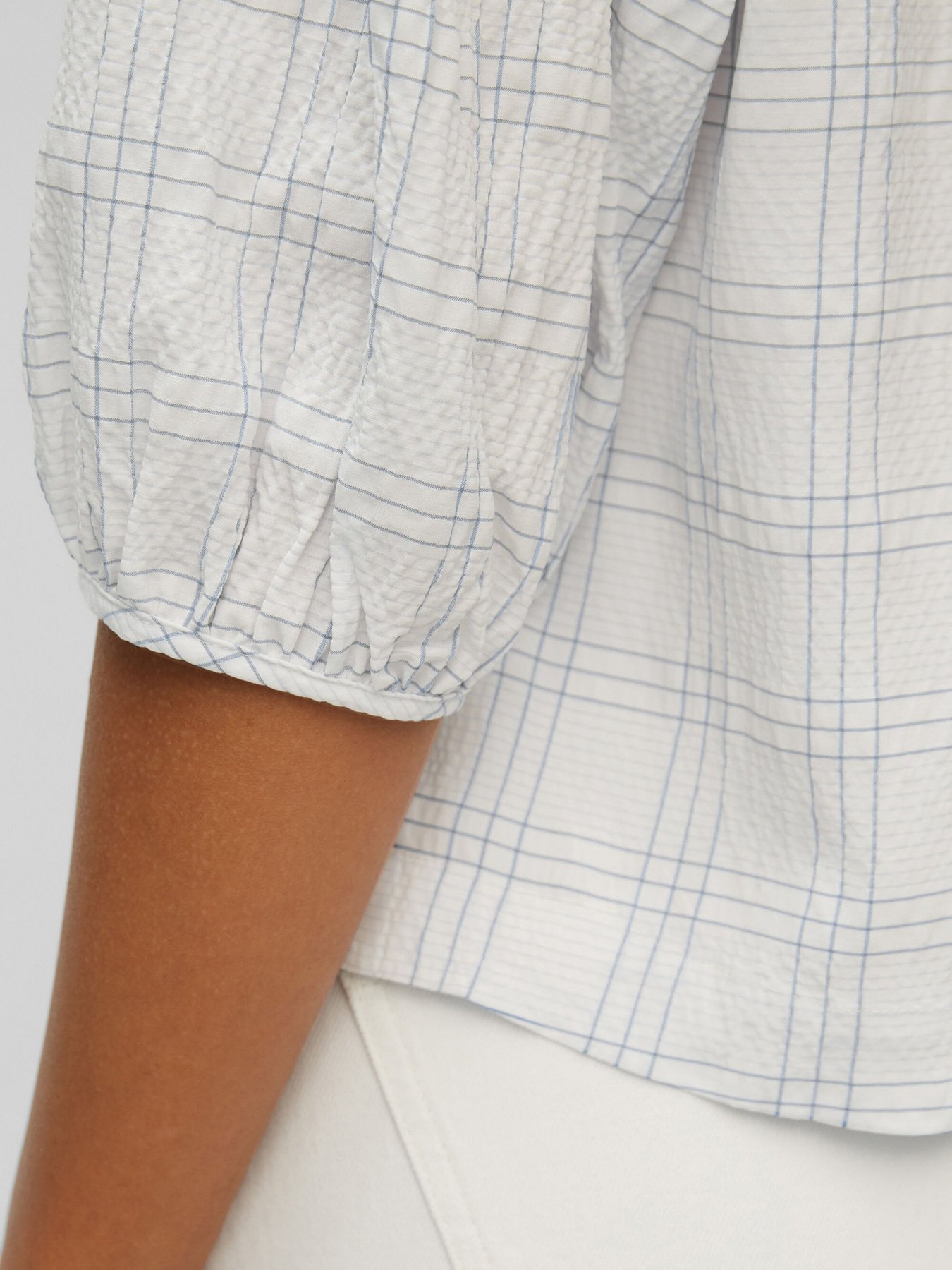 Блуза Marc O’Polo DENIM модель 144099142173-T47 Фото