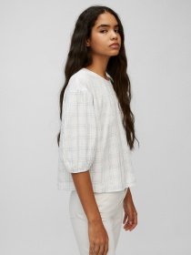 Блуза Marc O’Polo DENIM модель 144099142173-T47 Фото