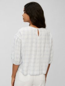 Блуза Marc O’Polo DENIM модель 144099142173-T47 Фото