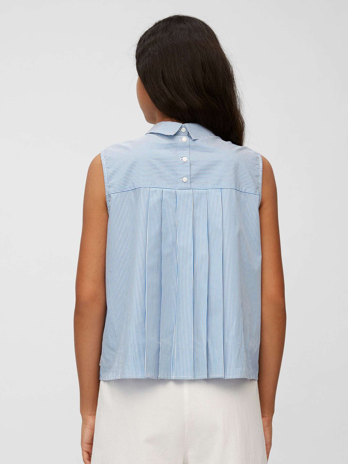 Блуза Marc O’Polo DENIM модель 144099740007-T45 Фото