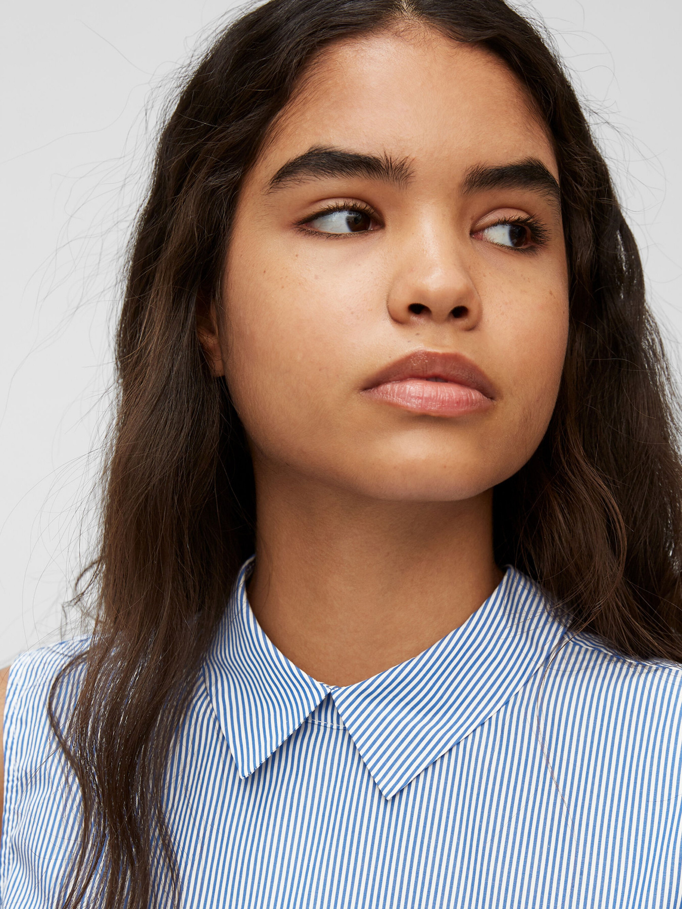 Блуза Marc O’Polo DENIM модель 144099740007-T45 Фото