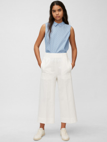 Блуза Marc O’Polo DENIM модель 144099740007-T45 Фото