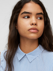 Блуза Marc O’Polo DENIM модель 144099740007-T45 Фото