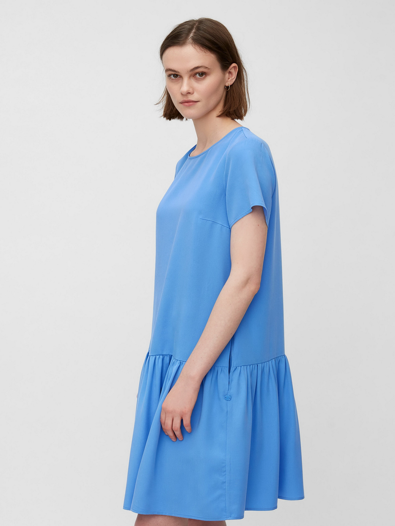 Платья Marc O’Polo DENIM модель M44099021275-884 Фото