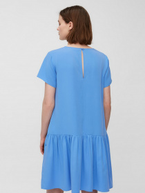 Платья Marc O’Polo DENIM модель M44099021275-884 Фото