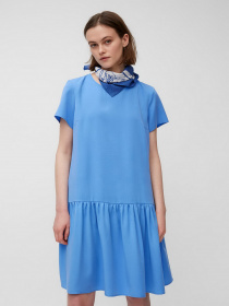 Сукні Marc O’Polo DENIM модель M44099021275-884 Фото