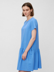 Сукні Marc O’Polo DENIM модель M44099021275-884 Фото