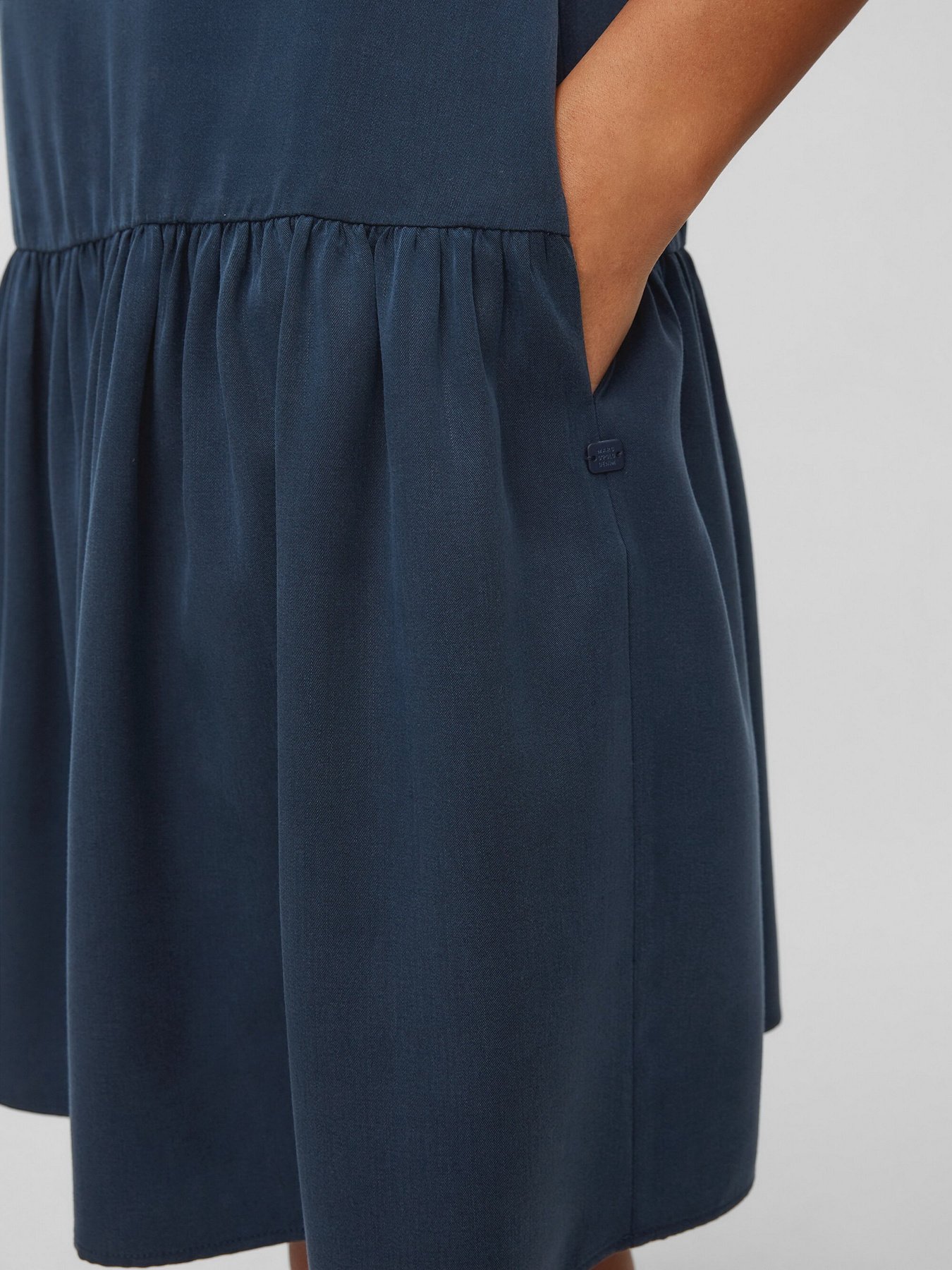 Сукні Marc O’Polo DENIM модель M44099021275-887 Фото