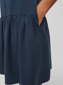 Сукні Marc O’Polo DENIM модель M44099021275-887 Фото