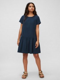 Сукні Marc O’Polo DENIM модель M44099021275-887 Фото