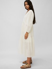 Платья Marc O’Polo DENIM модель 144099921279-106 Фото