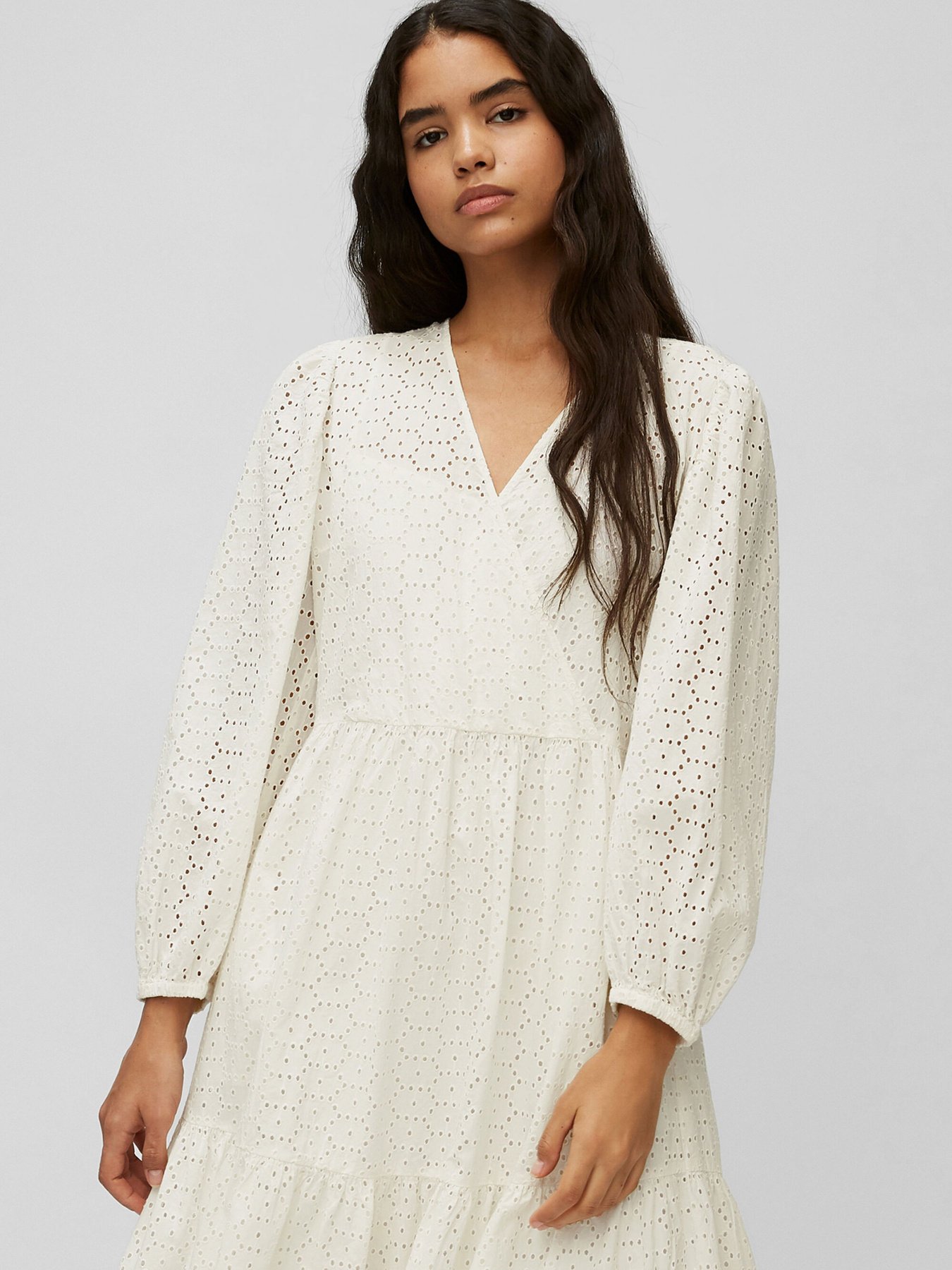 Платья Marc O’Polo DENIM модель 144099921279-106 Фото