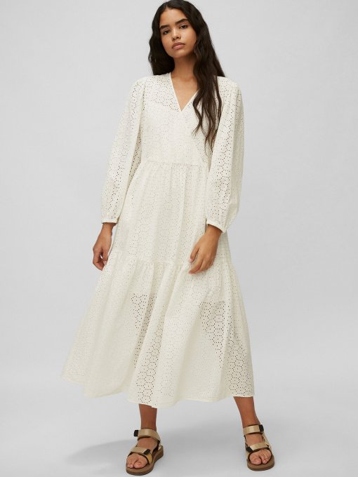 Сукні Marc O’Polo DENIM модель 144099921279-106 Фото