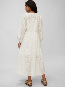 Платья Marc O’Polo DENIM модель 144099921279-106 Фото