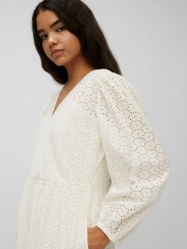 Платья Marc O’Polo DENIM модель 144099921279-106 Фото