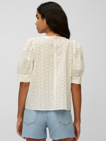 Блуза Marc O’Polo DENIM модель 144099941049-106 Фото