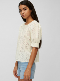 Блуза Marc O’Polo DENIM модель 144099941049-106 Фото